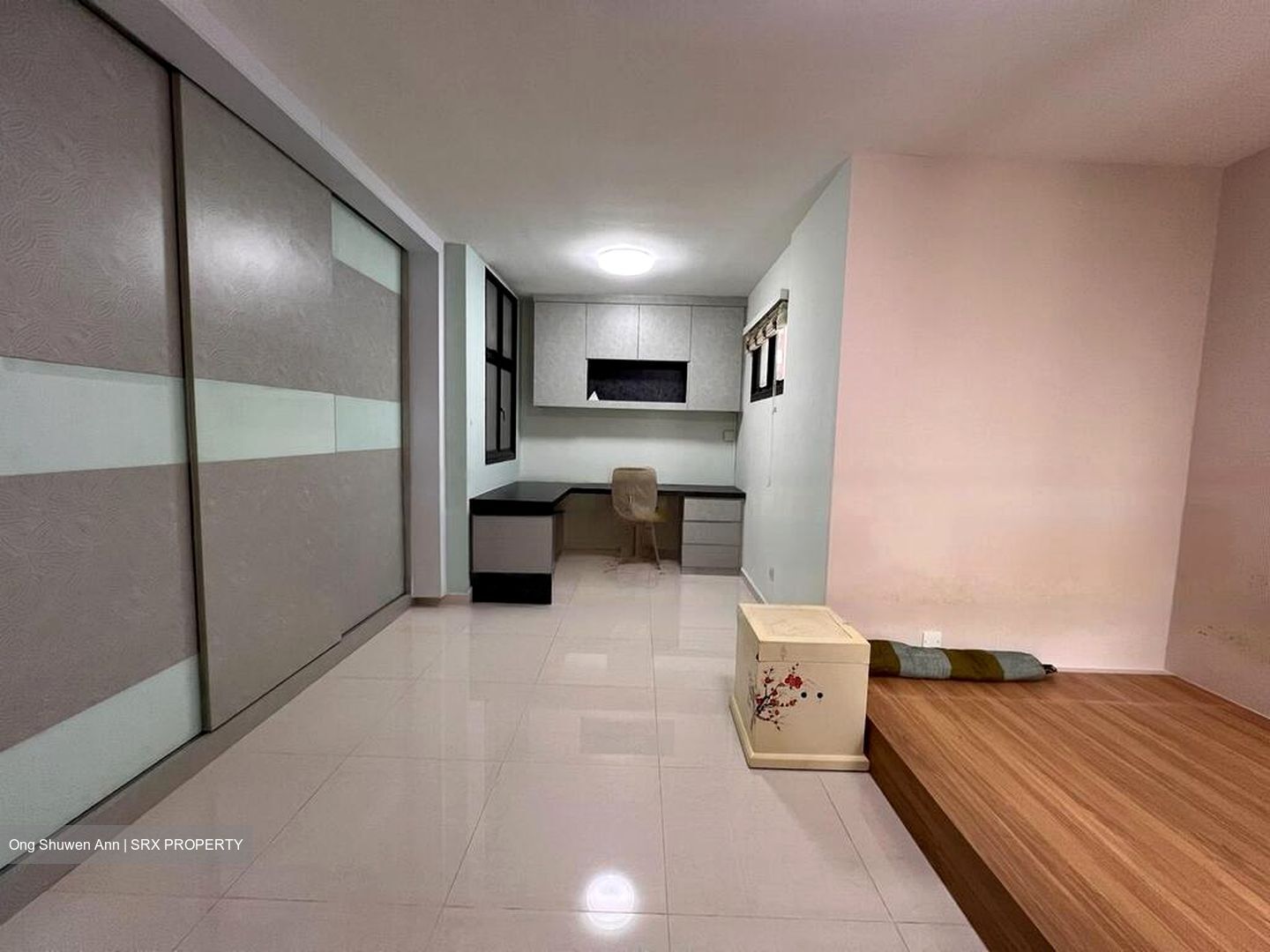 Blk 359 Sun Bliss (Sembawang), HDB 5 Rooms #637756341